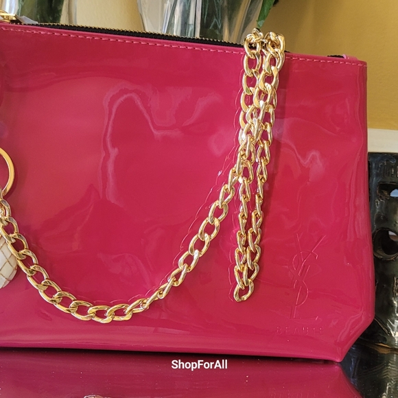 - Yves Saint Laurent - Picture 12 of 12